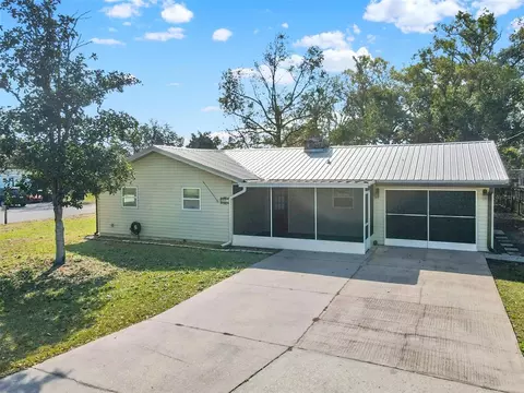2601 16th St, Saint Cloud, FL 34769