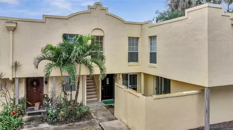 776 E Michigan St #63, Orlando, FL 32806