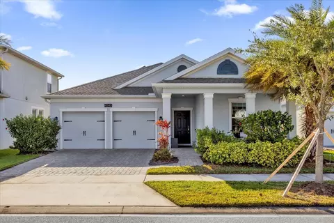 4540 Sequel Rd, Kissimmee, FL 34746
