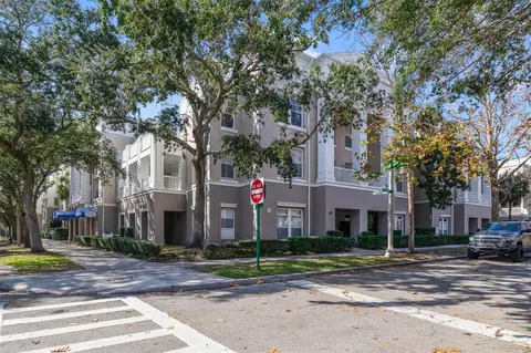 584 Water St #584, Celebration, FL 34747