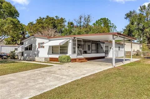 17347 Tangerine Ct, Montverde, FL 34756