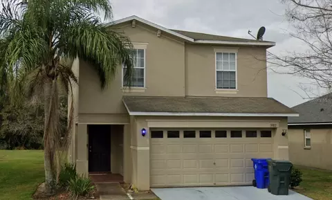 3983 Rollingsford Cir, Lakeland, FL 33810