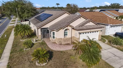 4525 Oakbrook Ct, Kissimmee, FL 34746