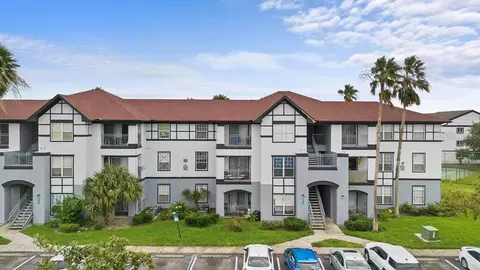 3701 Castle Pines Ln #3927, Orlando, FL 32839