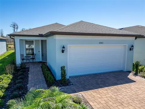 6061 Shorebird Br, Land O Lakes, FL 34638
