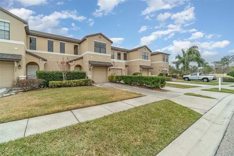 2226 Seven Oaks Dr, Saint Cloud, FL 34772