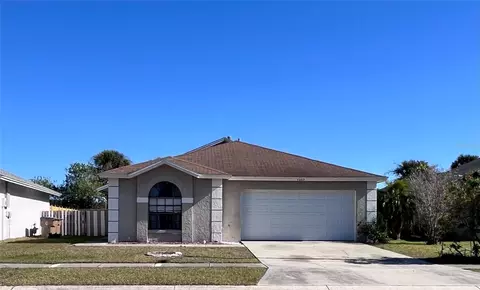 4885 Warrior Ln, Kissimmee, FL 34746