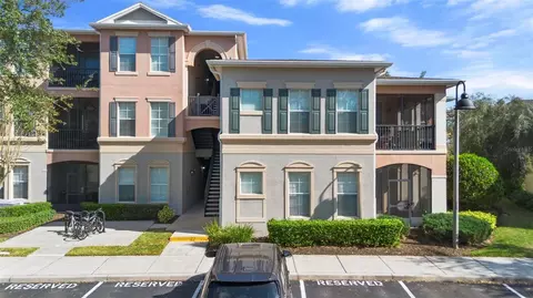 8277 Maritime Flag St #204, Windermere, FL 34786