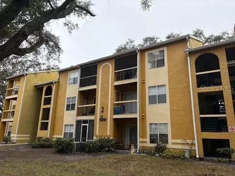 5291 Images Cir #308, Kissimmee, FL 34746
