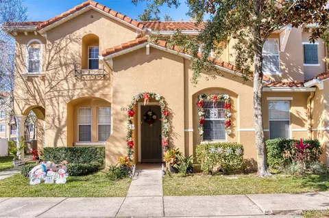 7635 Long Island Dr, Kissimmee, FL 34747