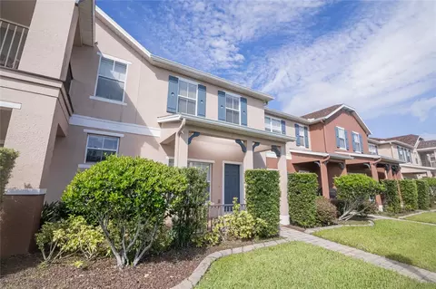 16755 Cedar Crest Dr, Orlando, FL 32828