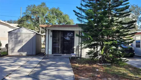 1199 Pinetop Dr #359, Davenport, FL 33897