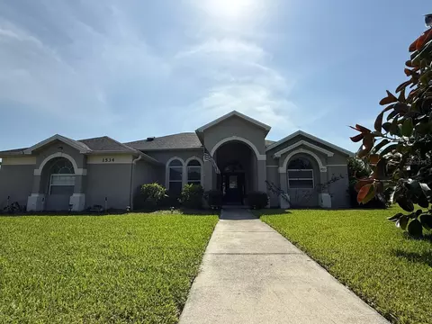 1534 Gants Cir, Kissimmee, FL 34744