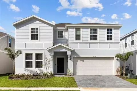 2190 Lelani Cir, Davenport, FL 33897