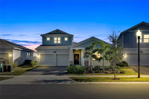 6251 Lakepine St, Saint Cloud, FL 34771