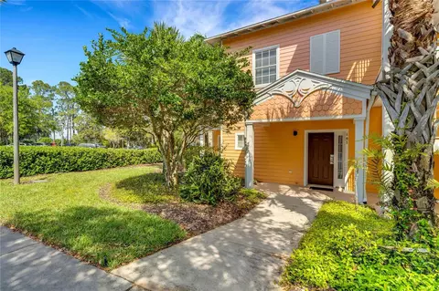801 New Providence #B19/U801, Davenport, FL 33897