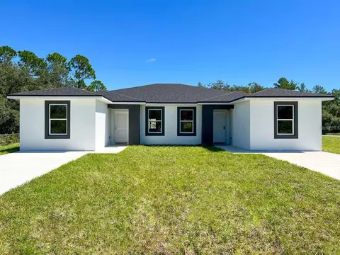 5789 NW 10th St, Ocala, FL 34482 photo 1