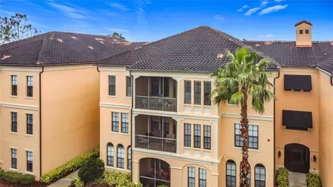 515 Mirasol Cir #304, Celebration, FL 34747