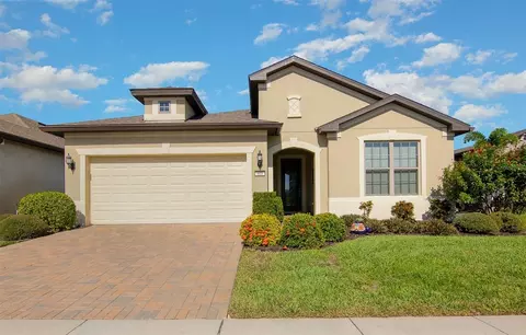605 Cantabria Dr, Davenport, FL 33837