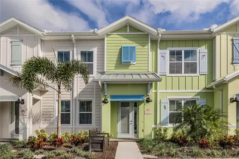 2929 Caribbean Soul Dr, Kissimmee, FL 34747