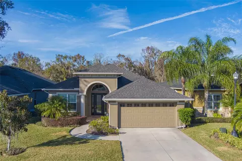 6013 Stoney Creek Pl, Lakeland, FL 33811