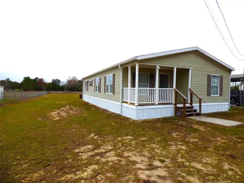 509 Fdc Grove Rd, Davenport, FL 33837