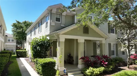 7122 Forty Banks Rd #39A, Harmony, FL 34773