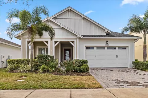 4920 Catalpa Dr, Saint Cloud, FL 34772