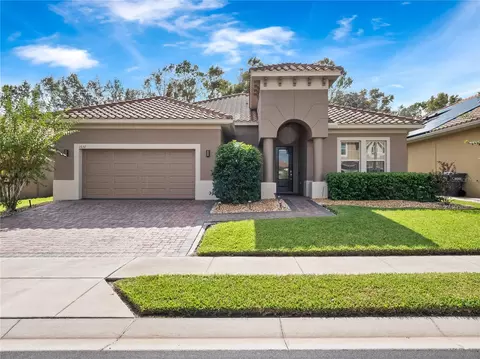 1632 Nina Dr, Davenport, FL 33837