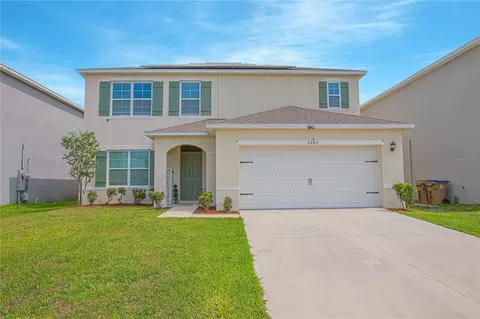 5283 Bracks Landing Dr, Saint Cloud, FL 34771 photo 1