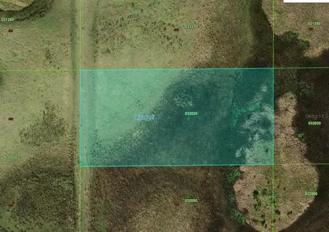 N/a, Davenport, FL 33837