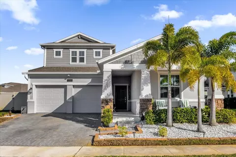 1783 Can Do Way, Kissimmee, FL 34744