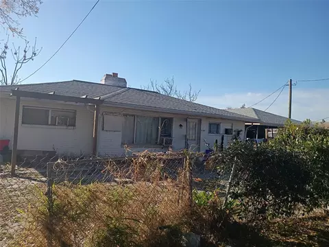 2007 40th St NW, Winter Haven, FL 33881