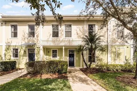 619 Founders Dr, Kissimmee, FL 34744