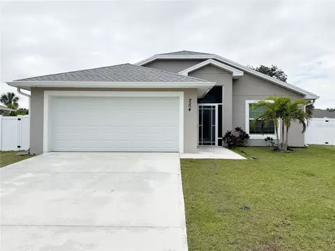 254 Caravan Ter, Sebastian, FL 32958