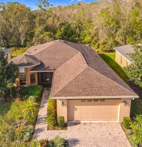 203 Los Gatos Pl, Poinciana, FL 34759