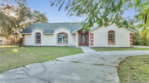 2650 Hilliard Ct, Kissimmee, FL 34744