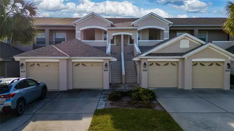 9434 Myrtle Creek Ln #914, Orlando, FL 32832