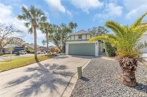 713 Lake Dexter Cir, Winter Haven, FL 33884