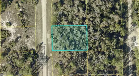 845 Worth Ave S, Lehigh Acres, FL 33974