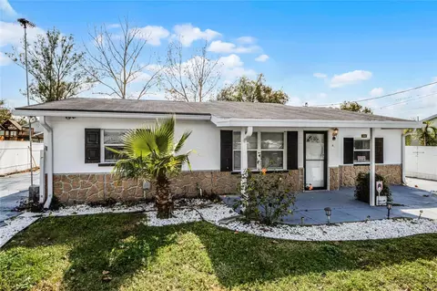 2215 Weber St, Lakeland, FL 33801