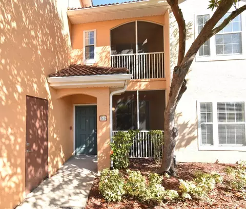 12414 Baleria Cv #108, Orlando, FL 32837