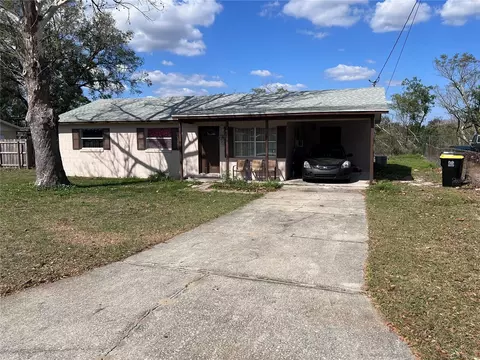 589 Duncan Cir E, Auburndale, FL 33823