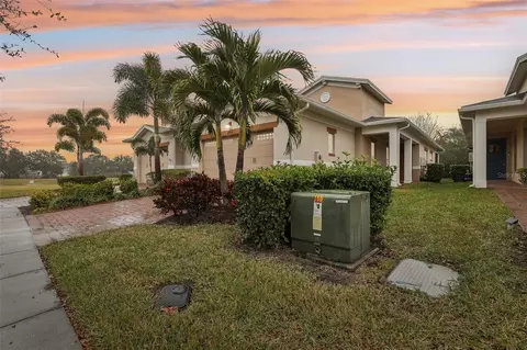 2451 Datura Loop, Saint Cloud, FL 34772