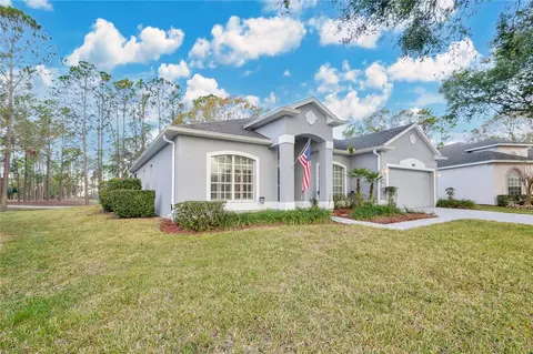 3623 Hawkshead Dr, Clermont, FL 34711