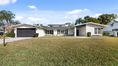 2061 Geronimo Trl, Maitland, FL 32751