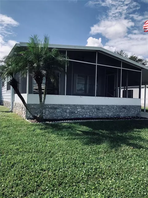2538 Longpine Ln, Saint Cloud, FL 34772