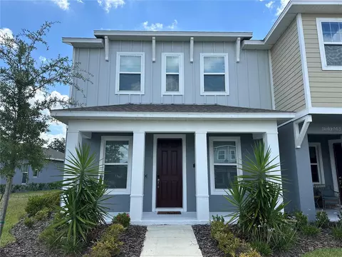 5046 Avalon Park Blvd, Wesley Chapel, FL 33545