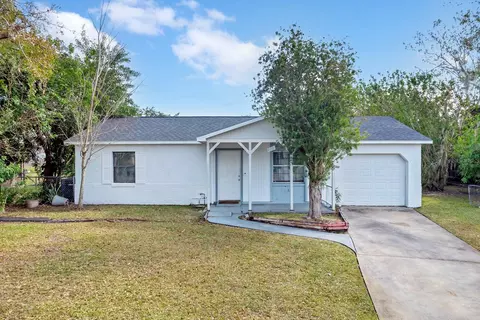 110 Talavera Ln, Kissimmee, FL 34758