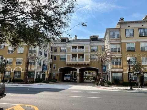 860 N Orange Ave #471, Orlando, FL 32801